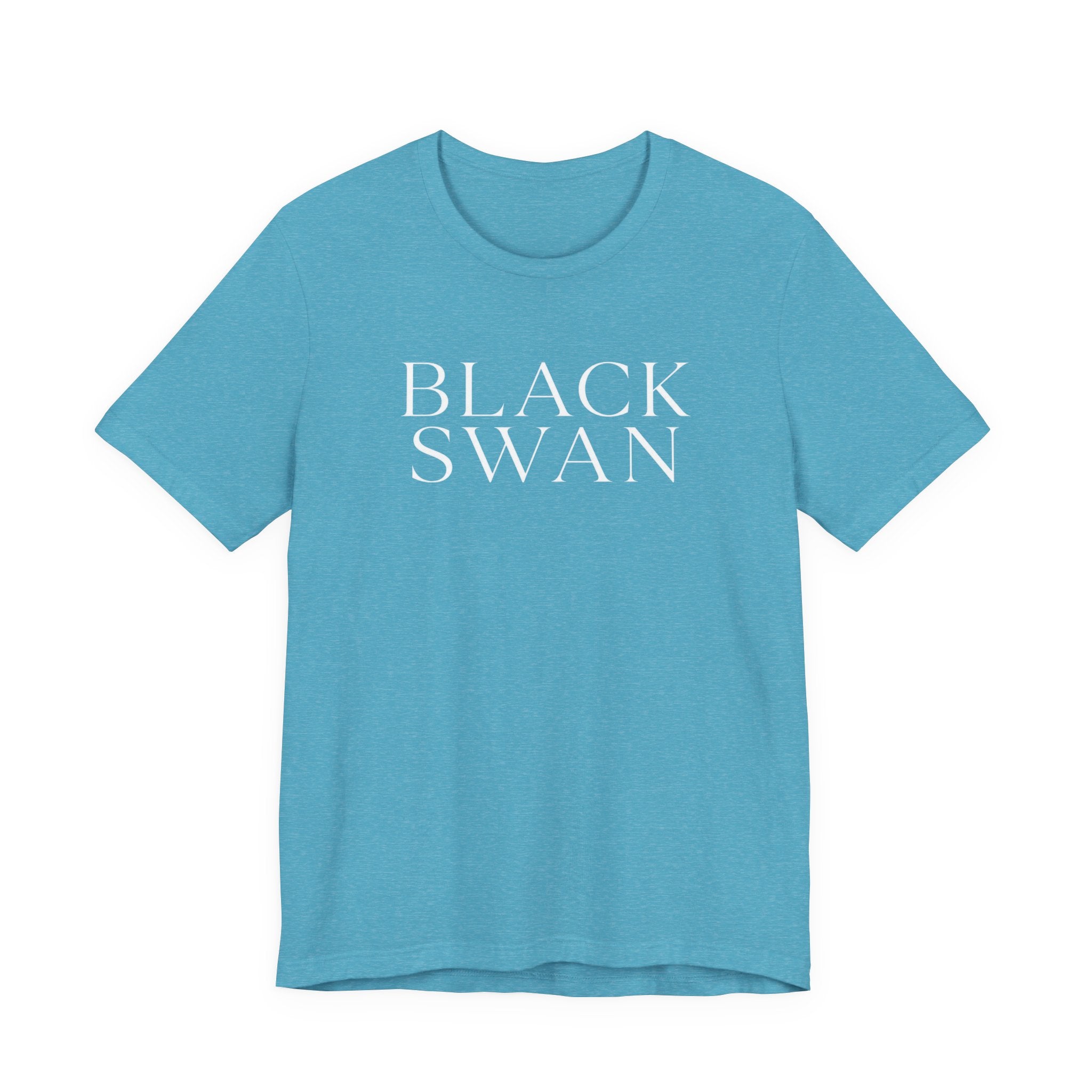 Black Swan