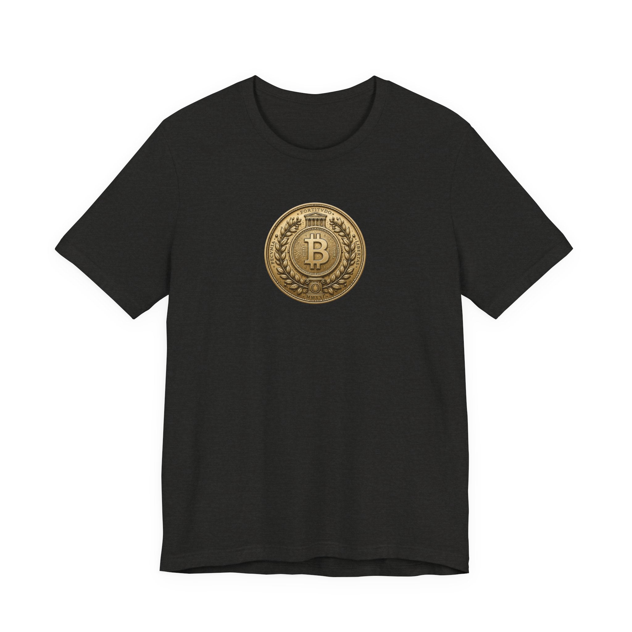 Bitcoin Coin