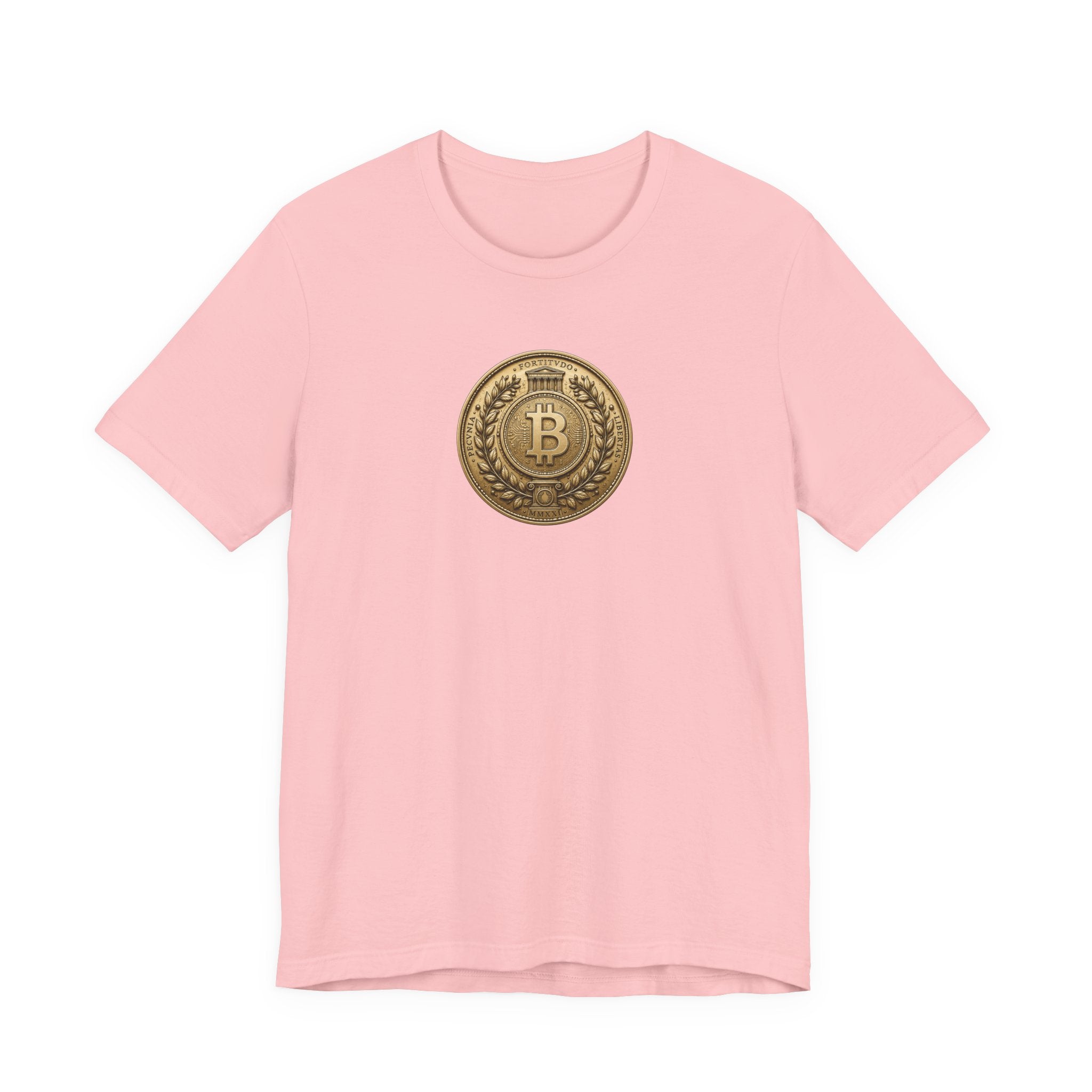 Bitcoin Coin