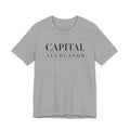 Capital Allocator