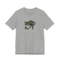 Eye of Horus
