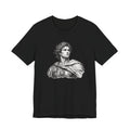Alexander