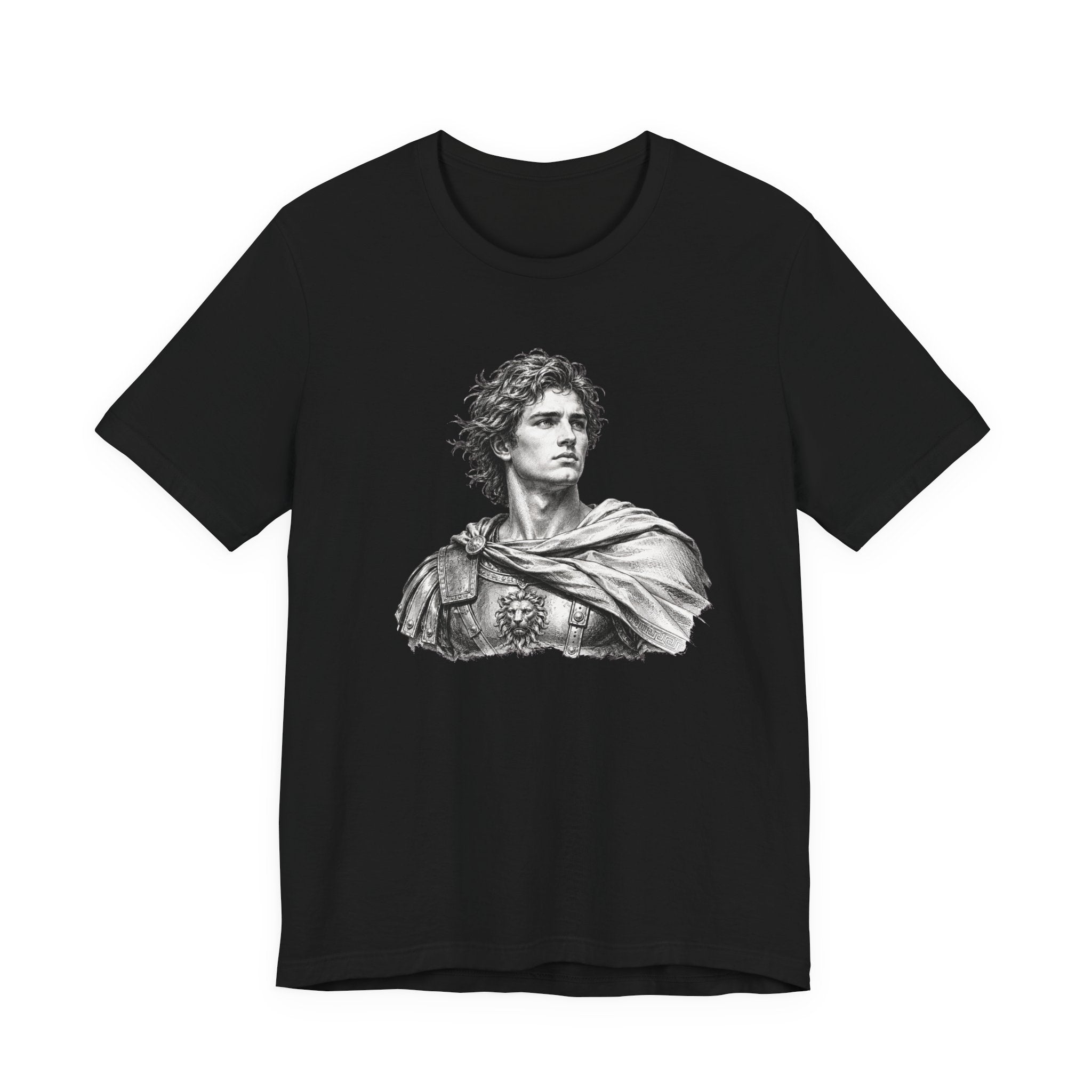 Alexander