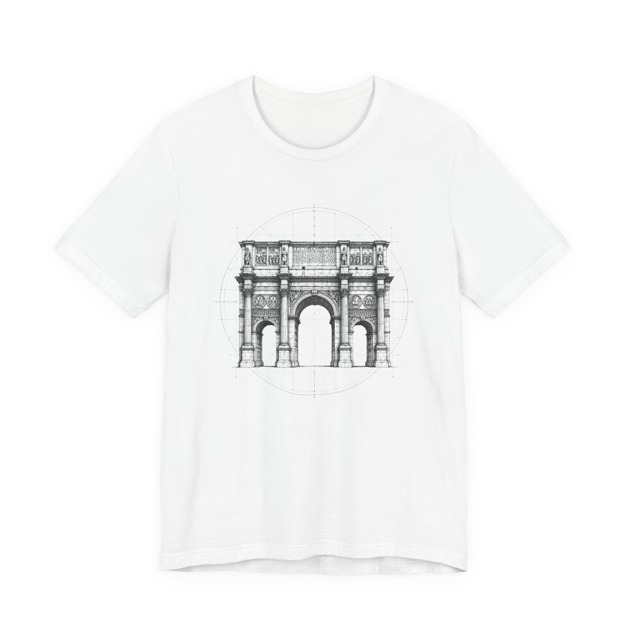 Arch of Constantine