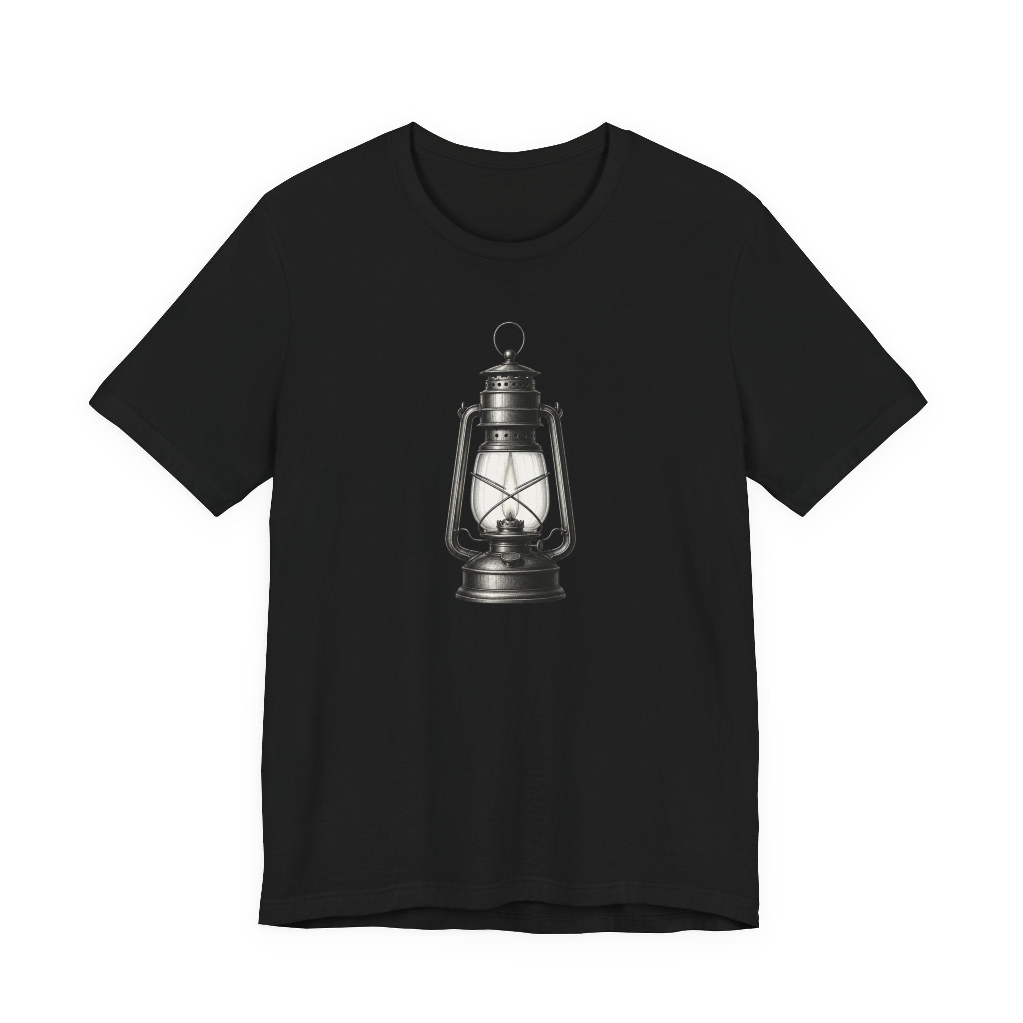 Lantern