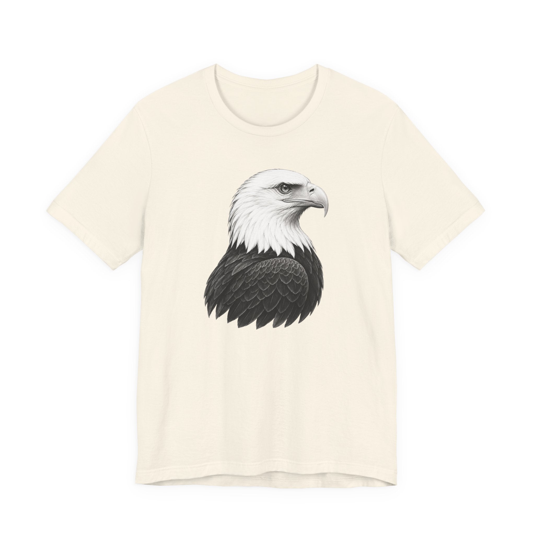 Eagle Head