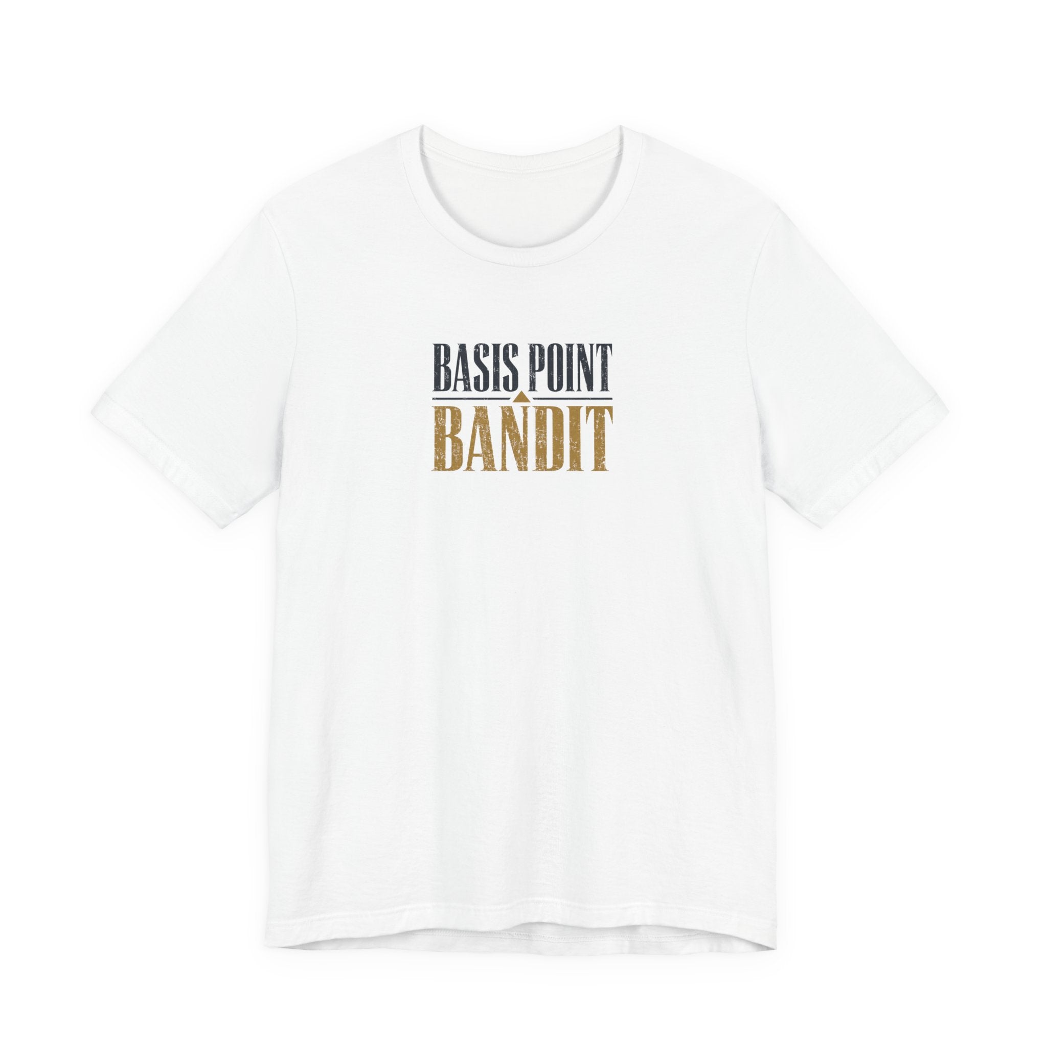 Bandit