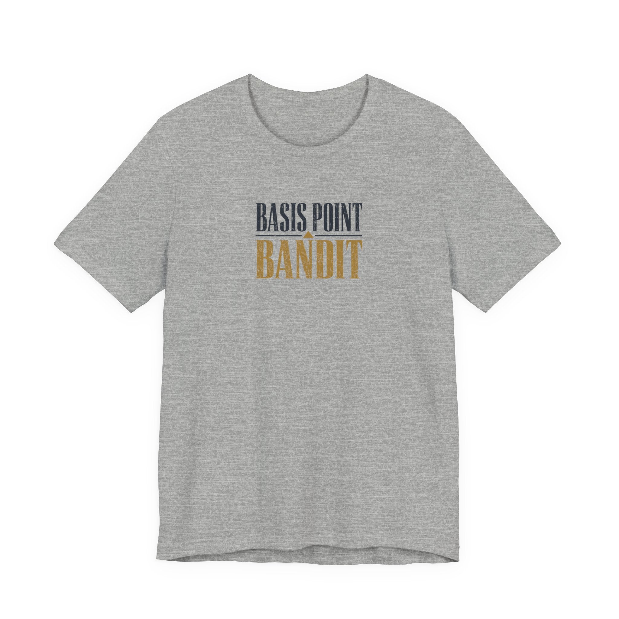 Bandit