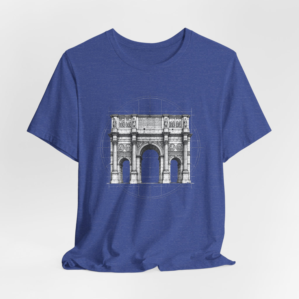Arch of Constantine