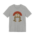 Roman Centurion Helmet - Mosaic