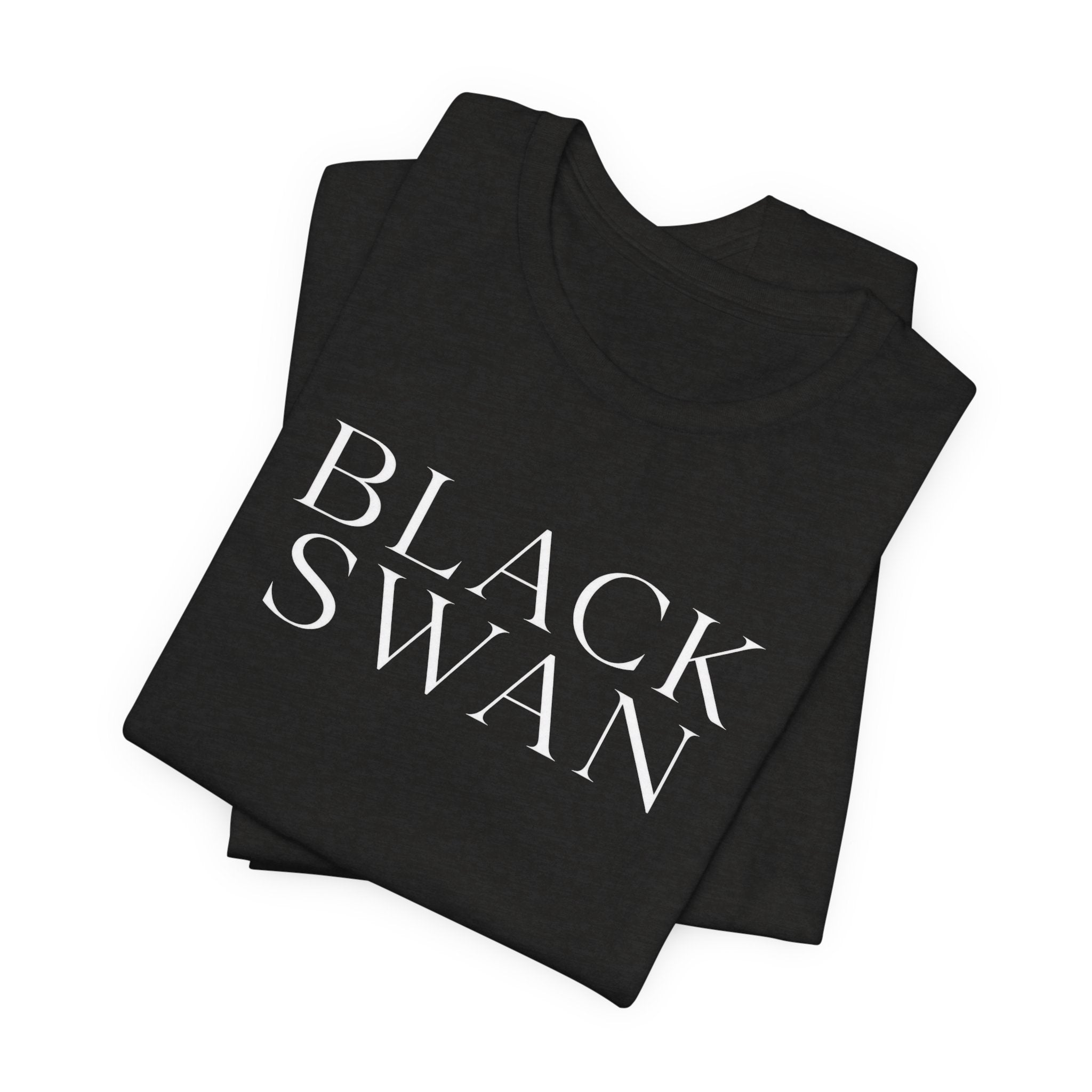 Black Swan
