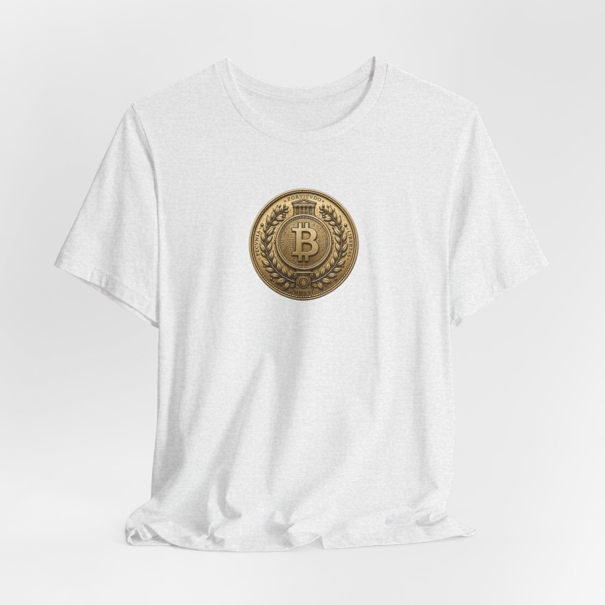 Bitcoin Coin