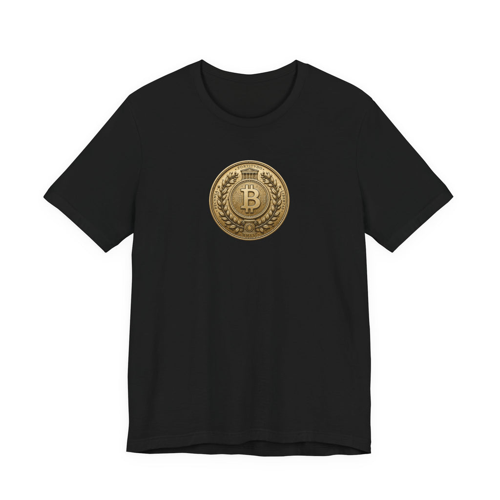 Bitcoin Coin