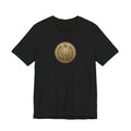 Bitcoin Coin