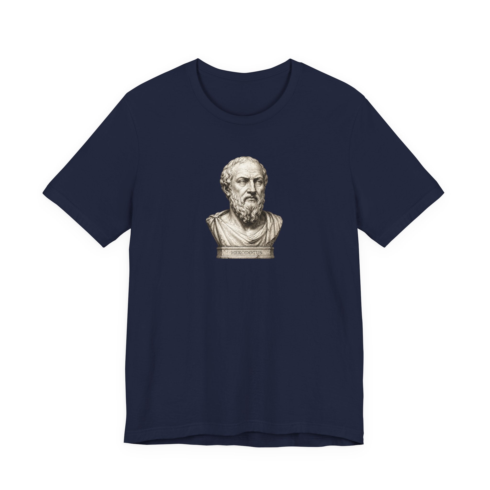 Herodotus