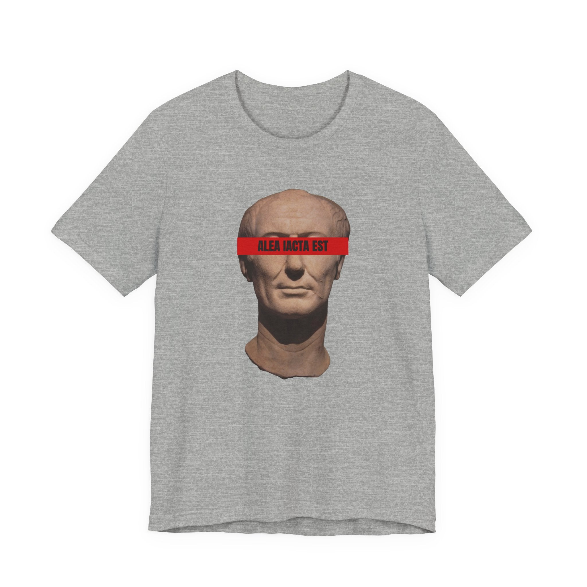 Caesar - Censored Wisdom