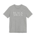 Black Swan