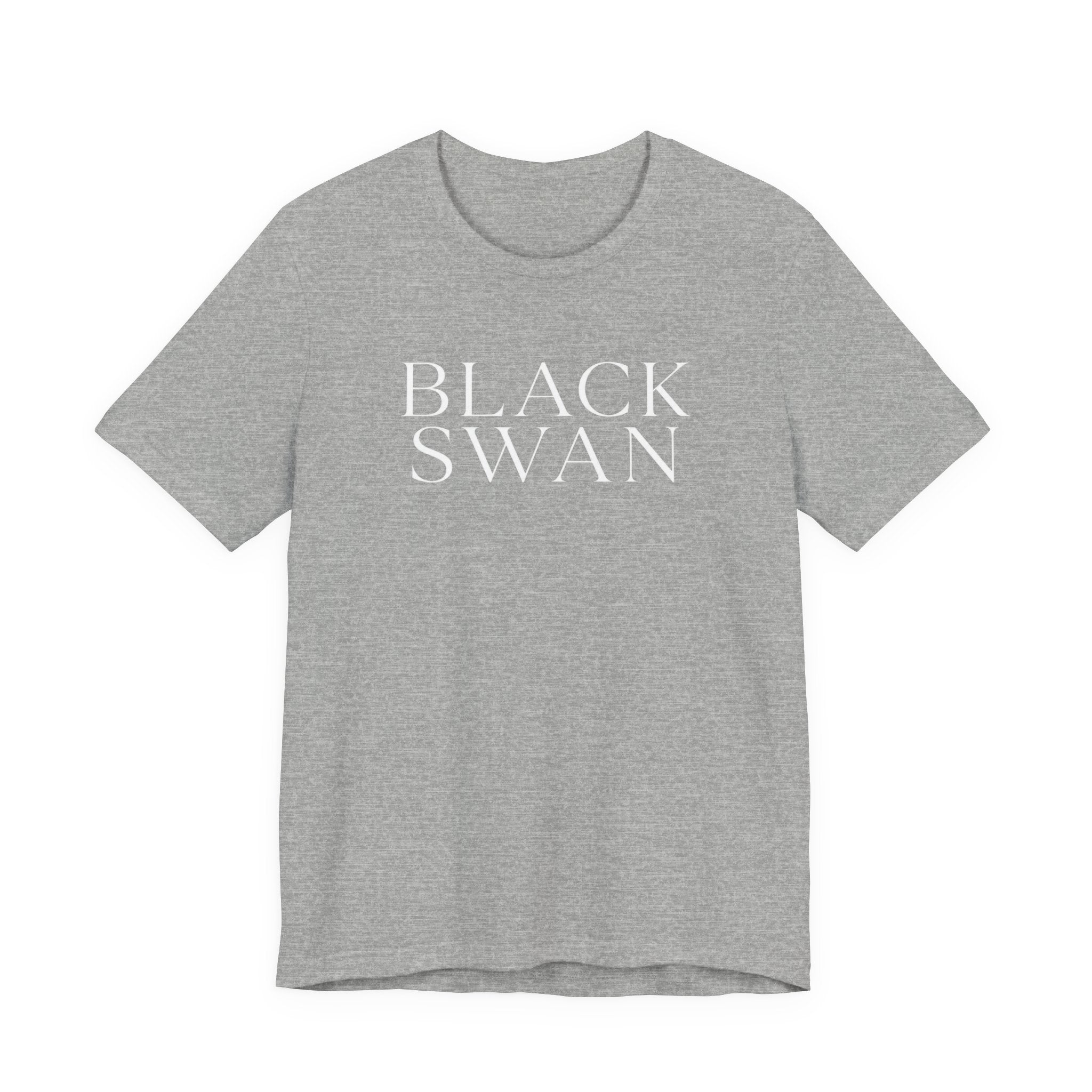 Black Swan