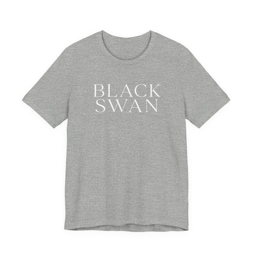 Black Swan