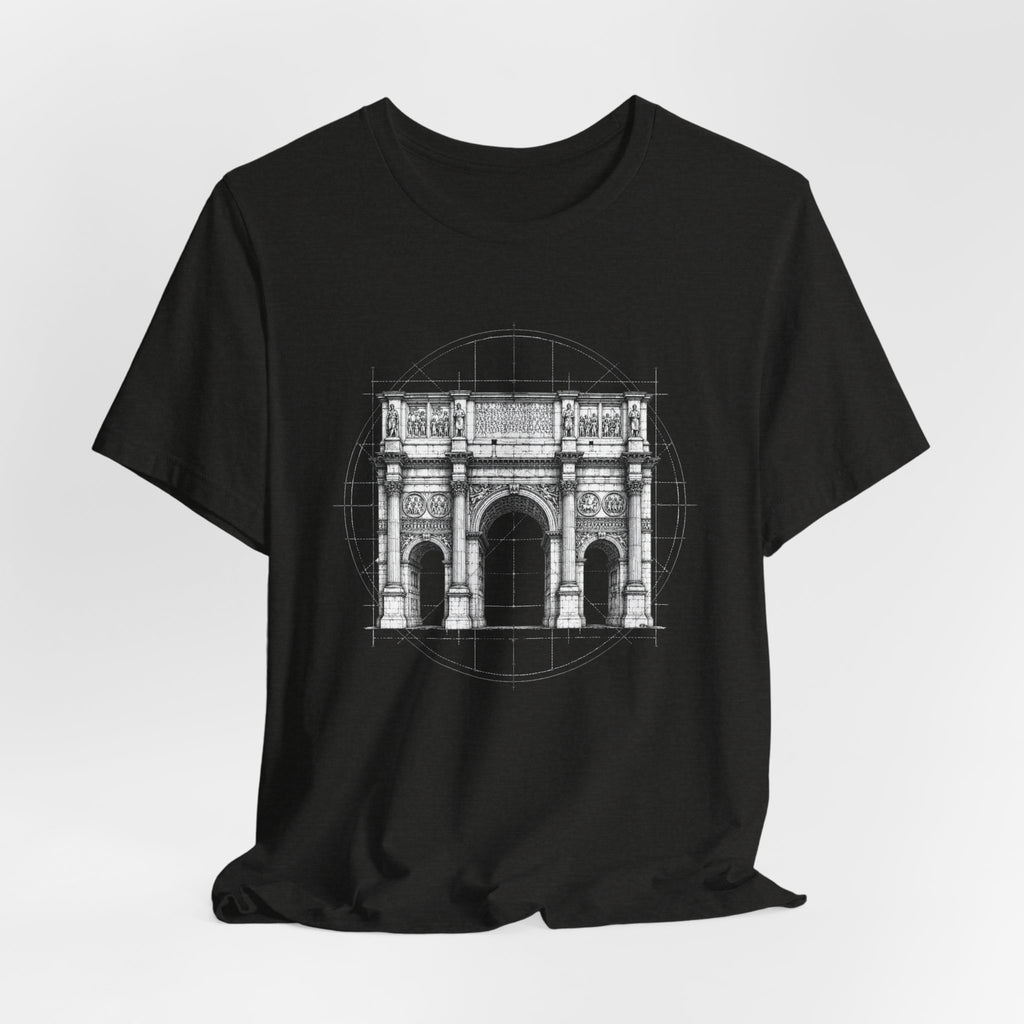 Arch of Constantine