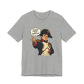 Pop Art Napoleon