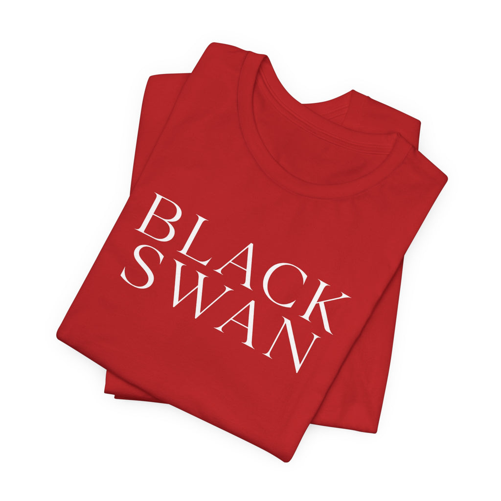 Black Swan