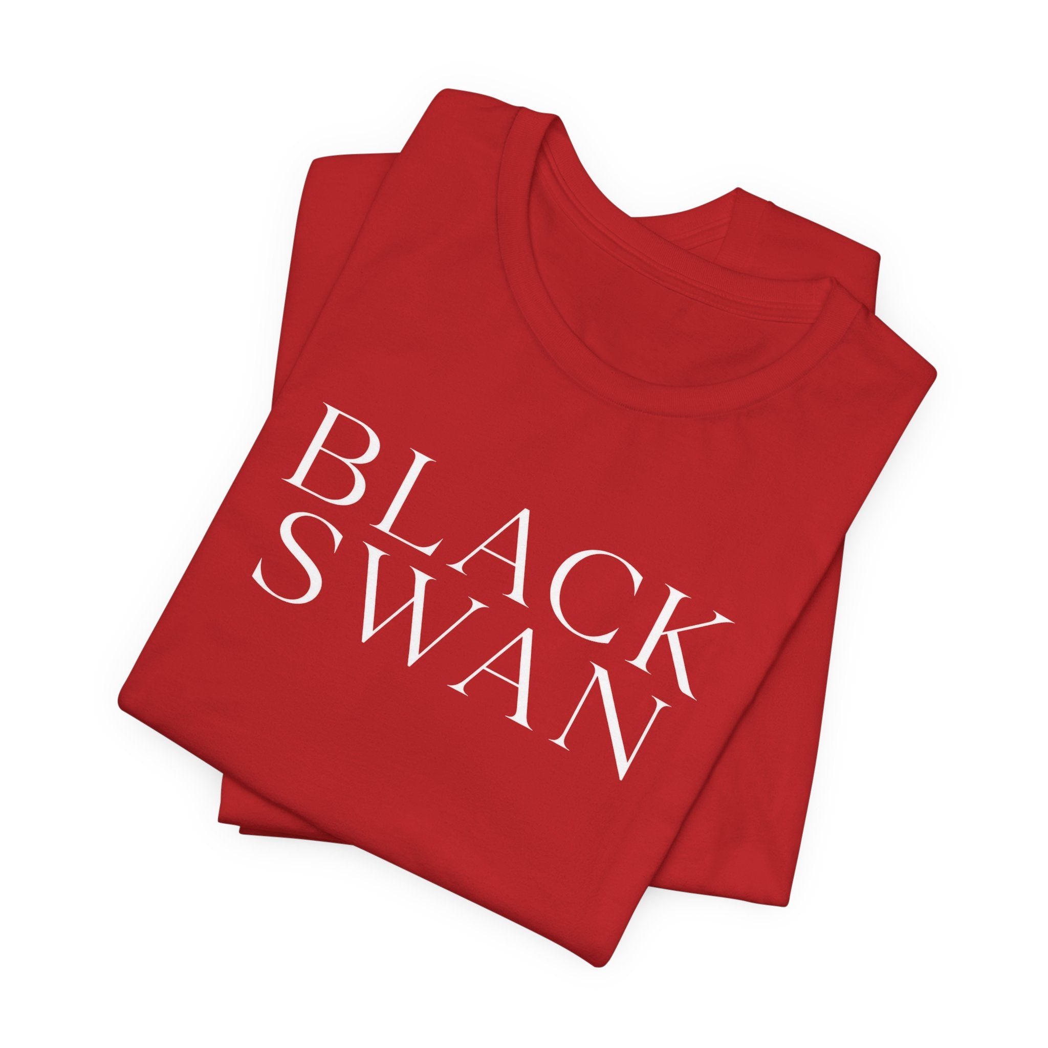 Black Swan