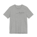 Hernan Cortez - Signature