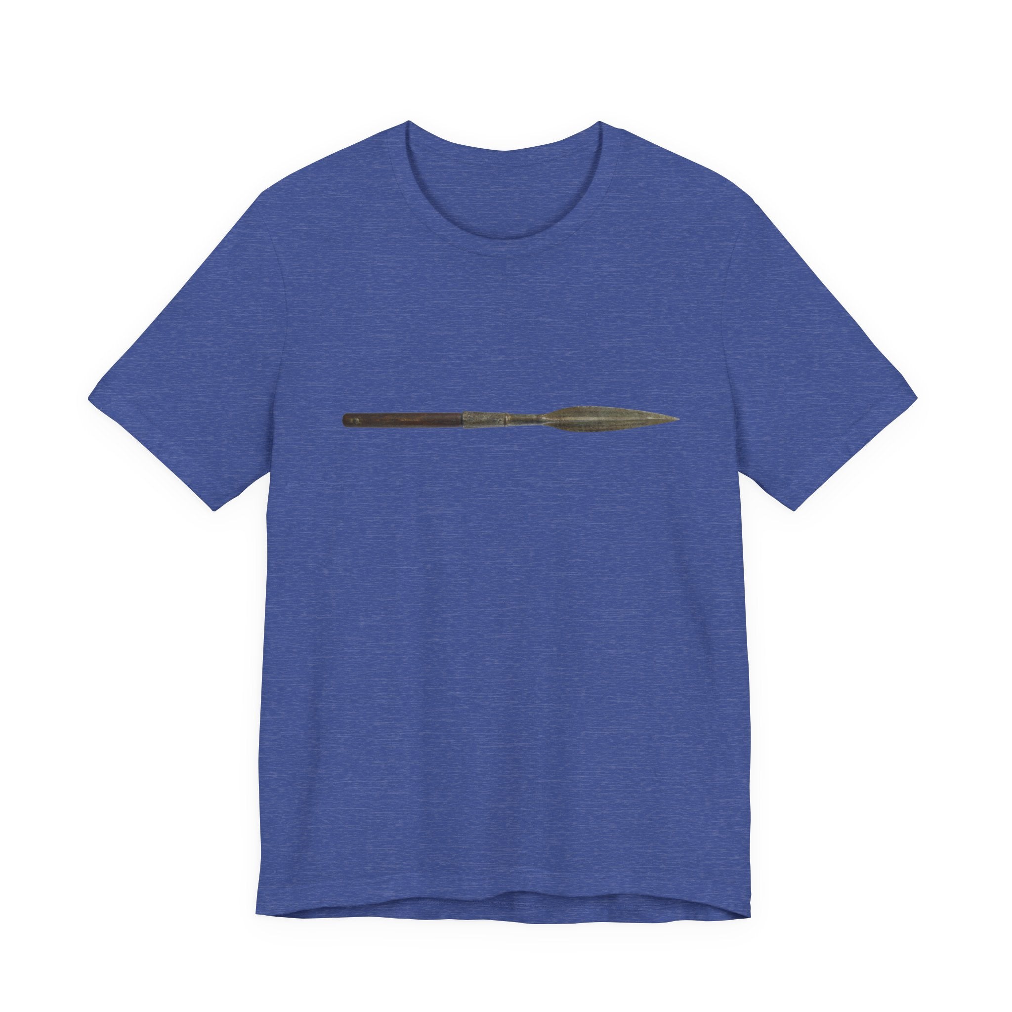 Hoplite Spearhead