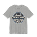 Small Step Massive Flex