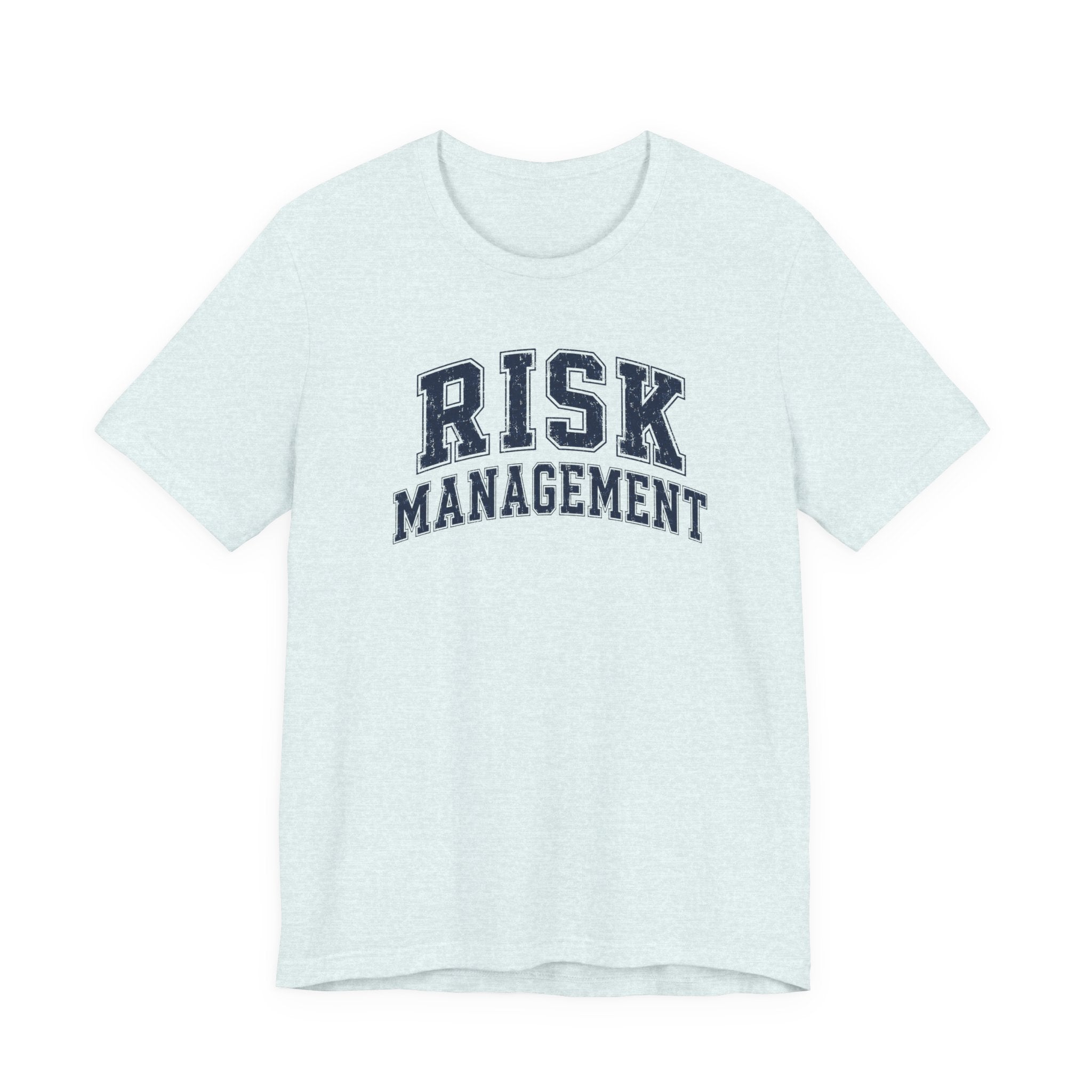Risk Management