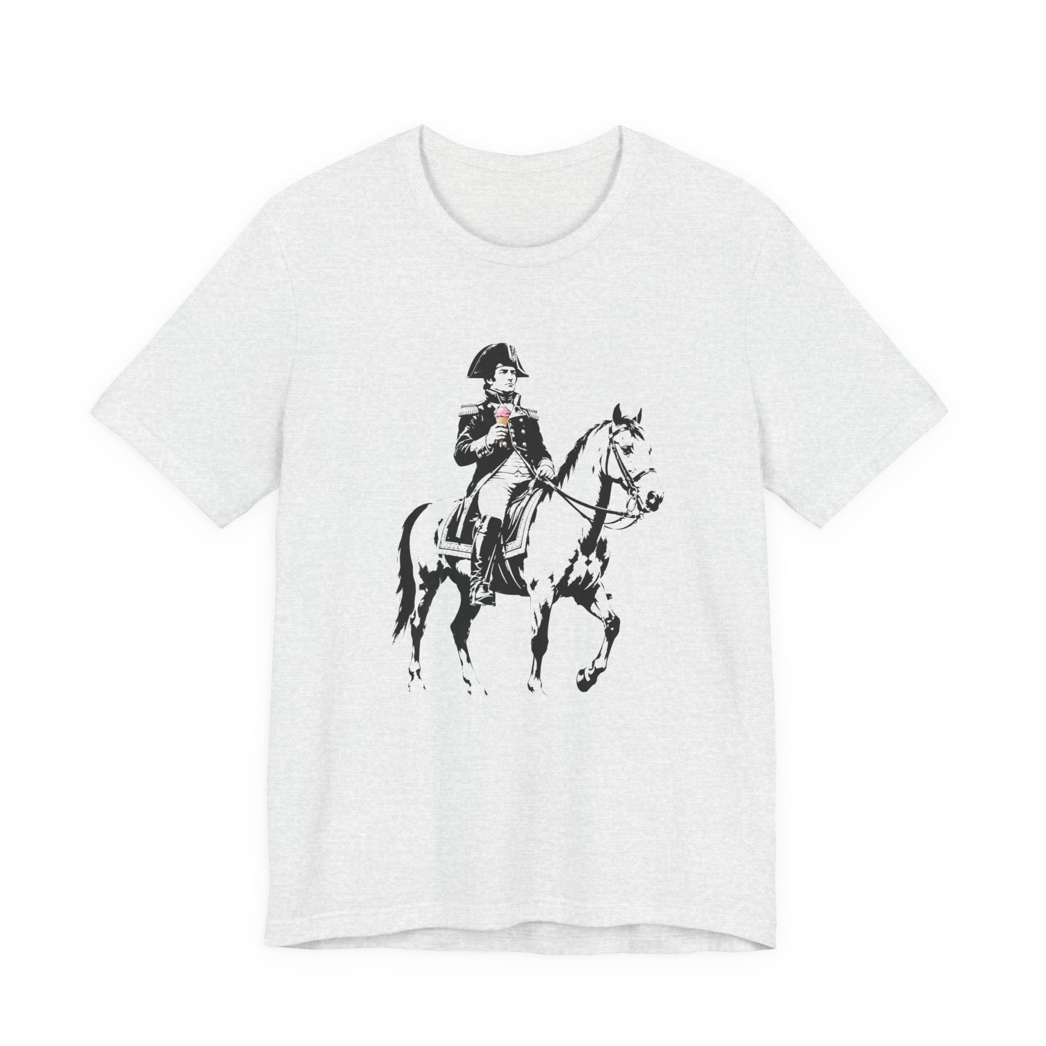 Napoleon Neapolitan