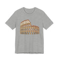 Colosseum - Mosaic