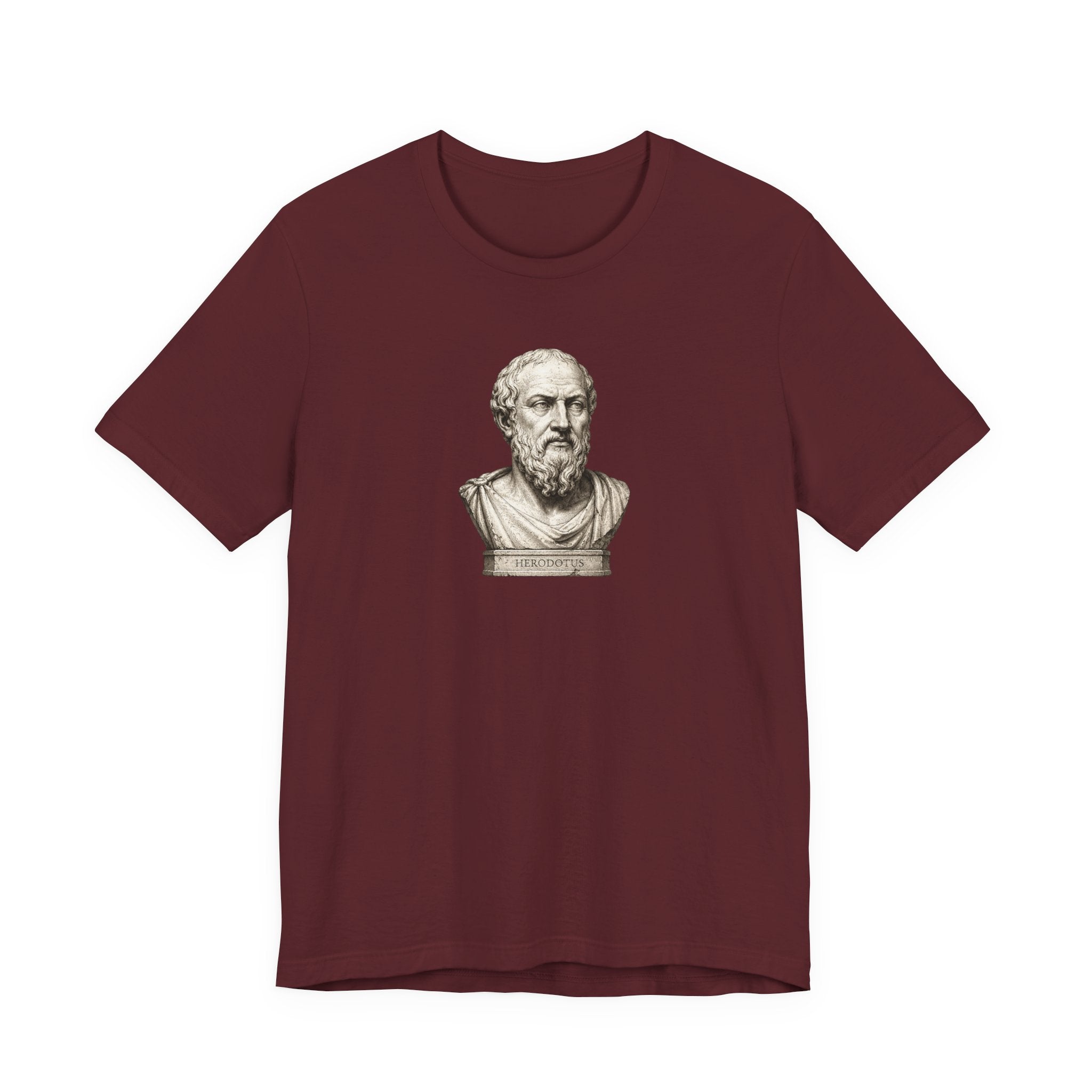 Herodotus