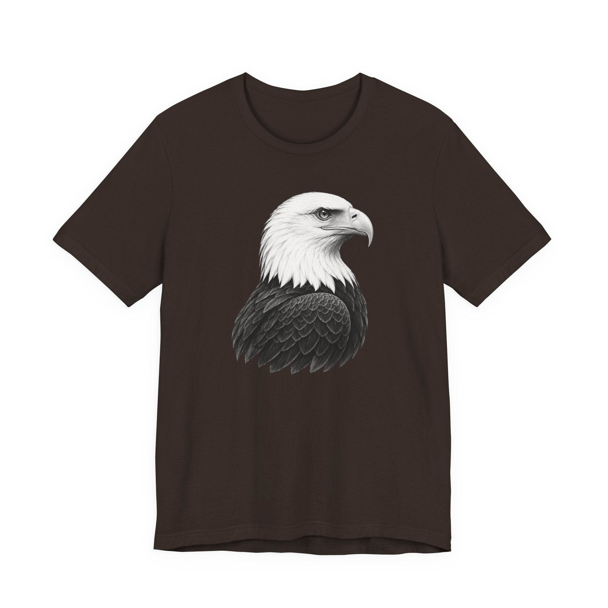 Eagle Head