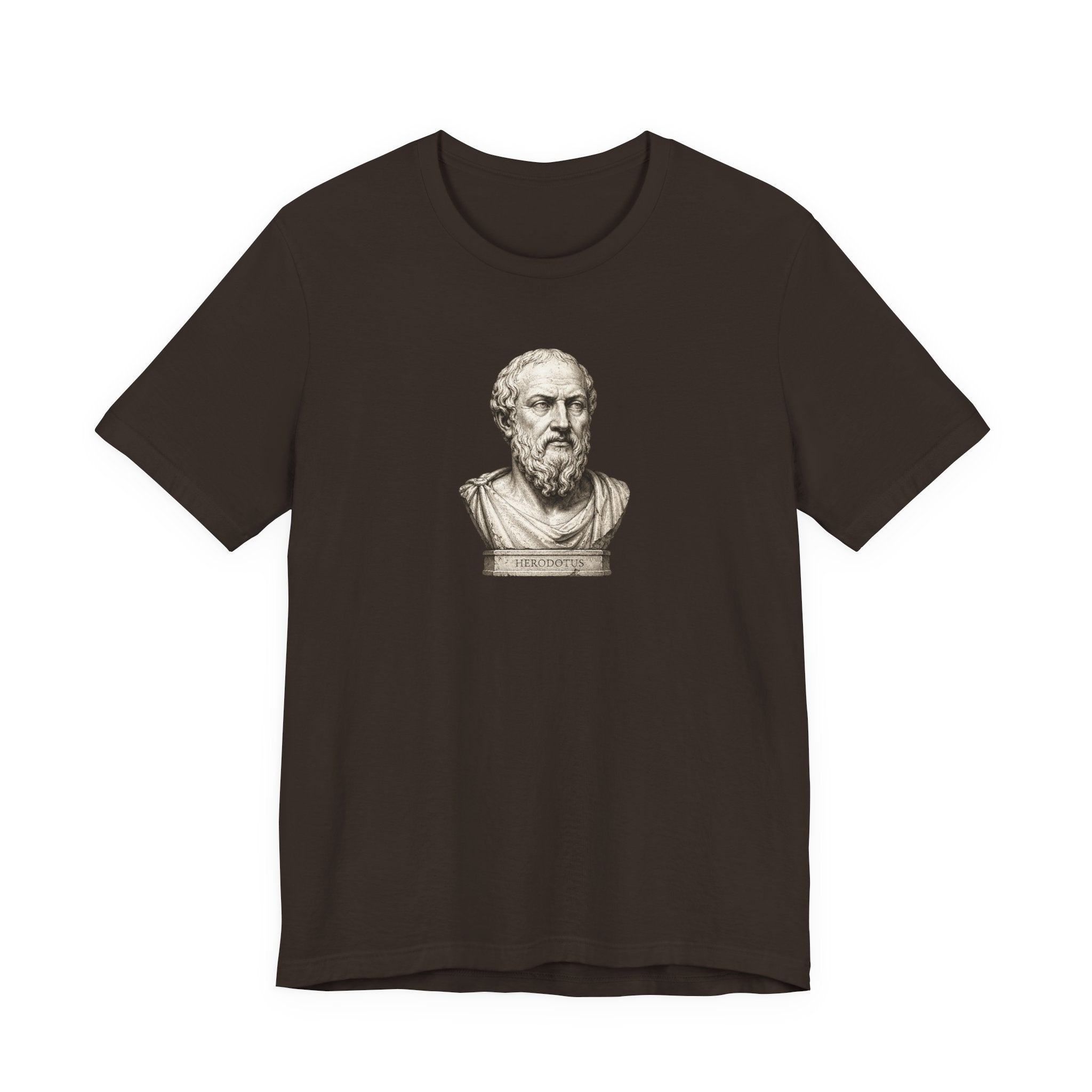 Herodotus