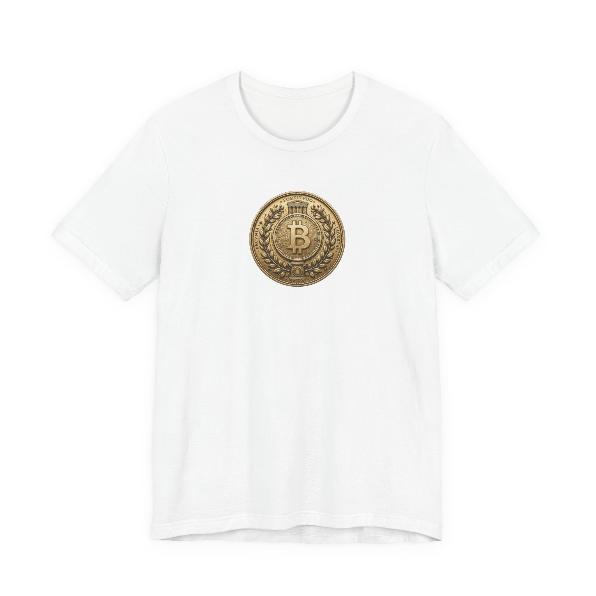 Bitcoin Coin