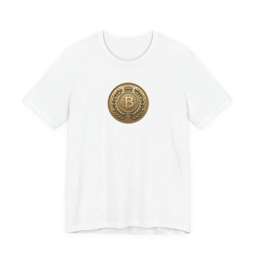 Bitcoin Coin