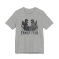 Family Feud Civil War