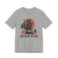 Pirate Black Flag