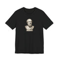 Herodotus