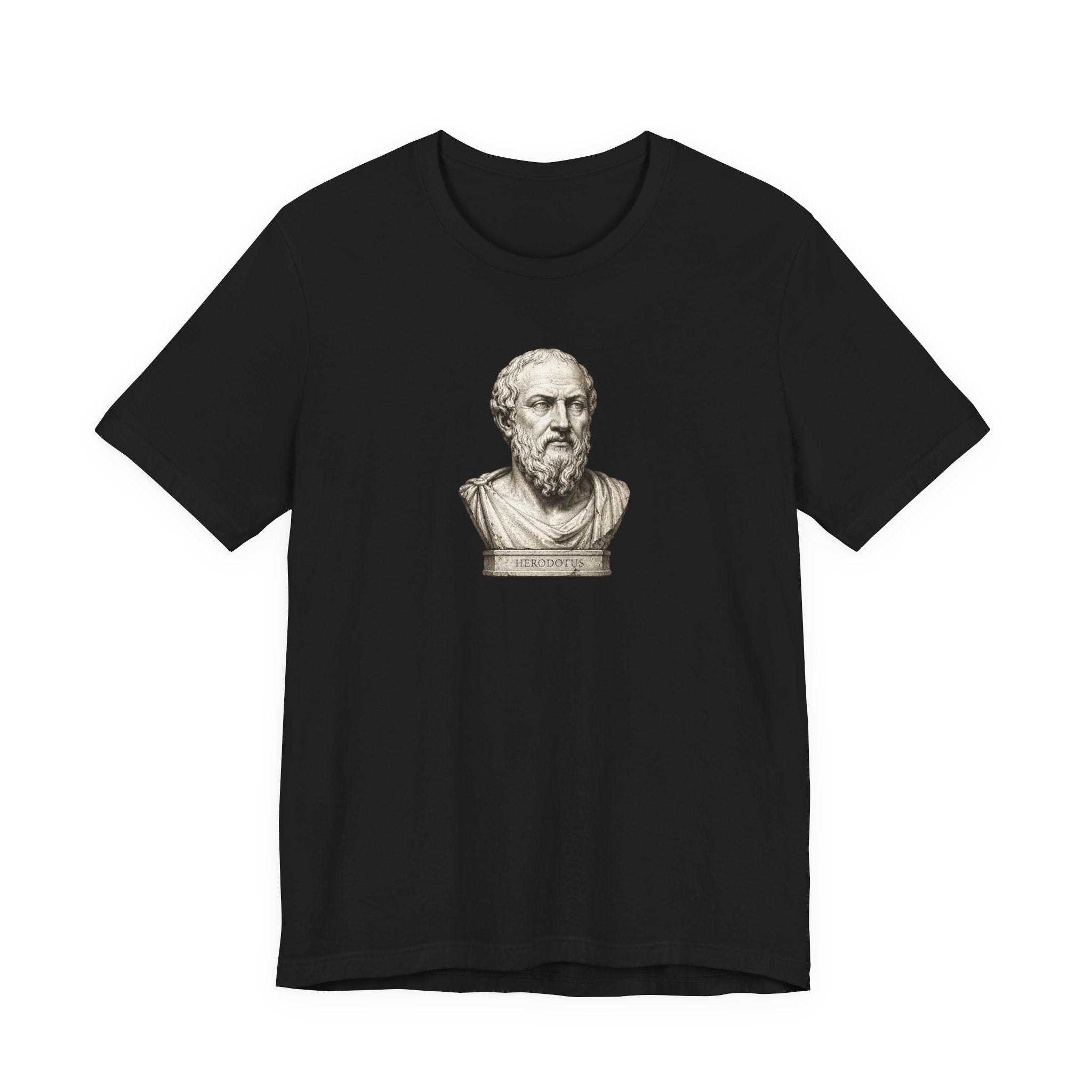 Herodotus