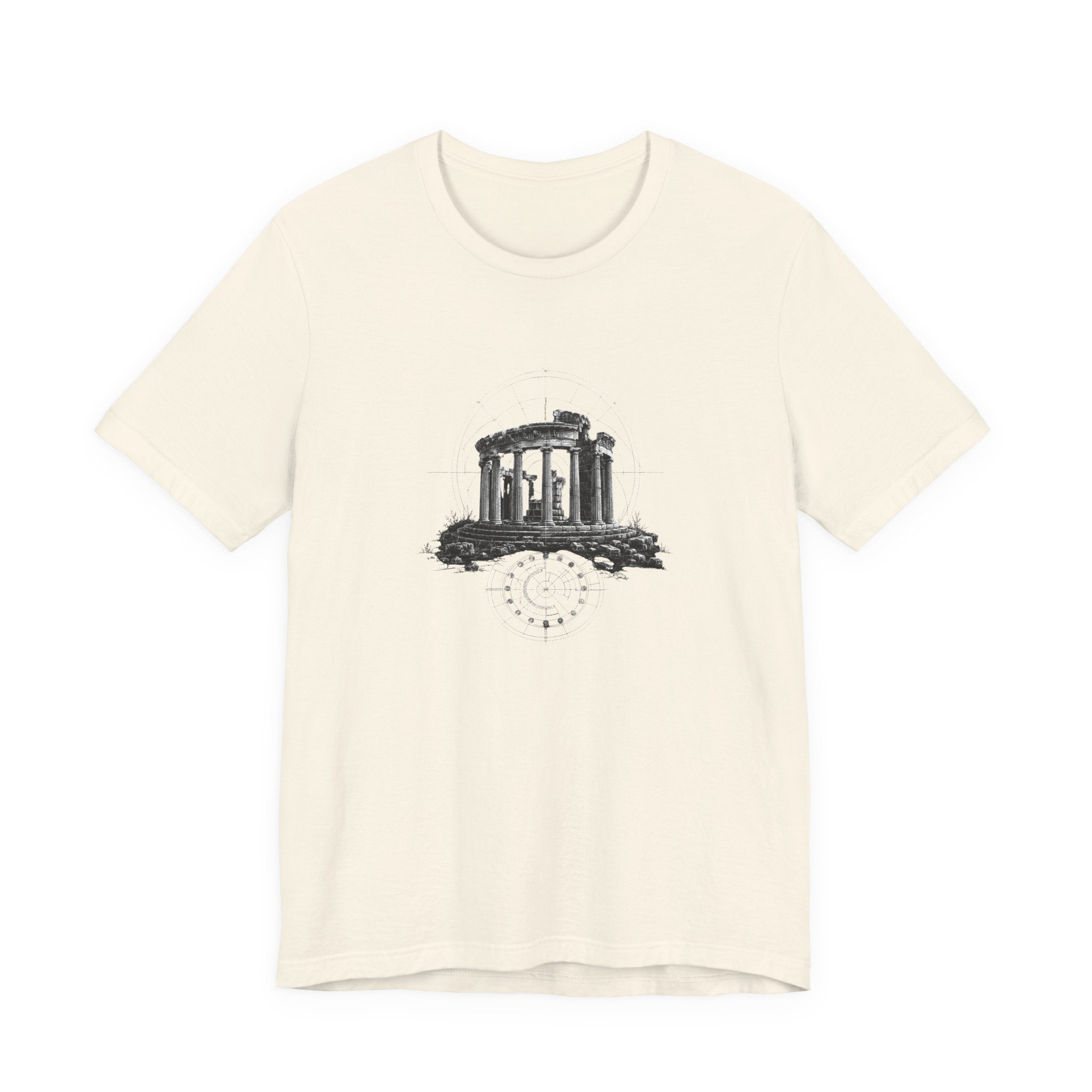 Delphi Sketch
