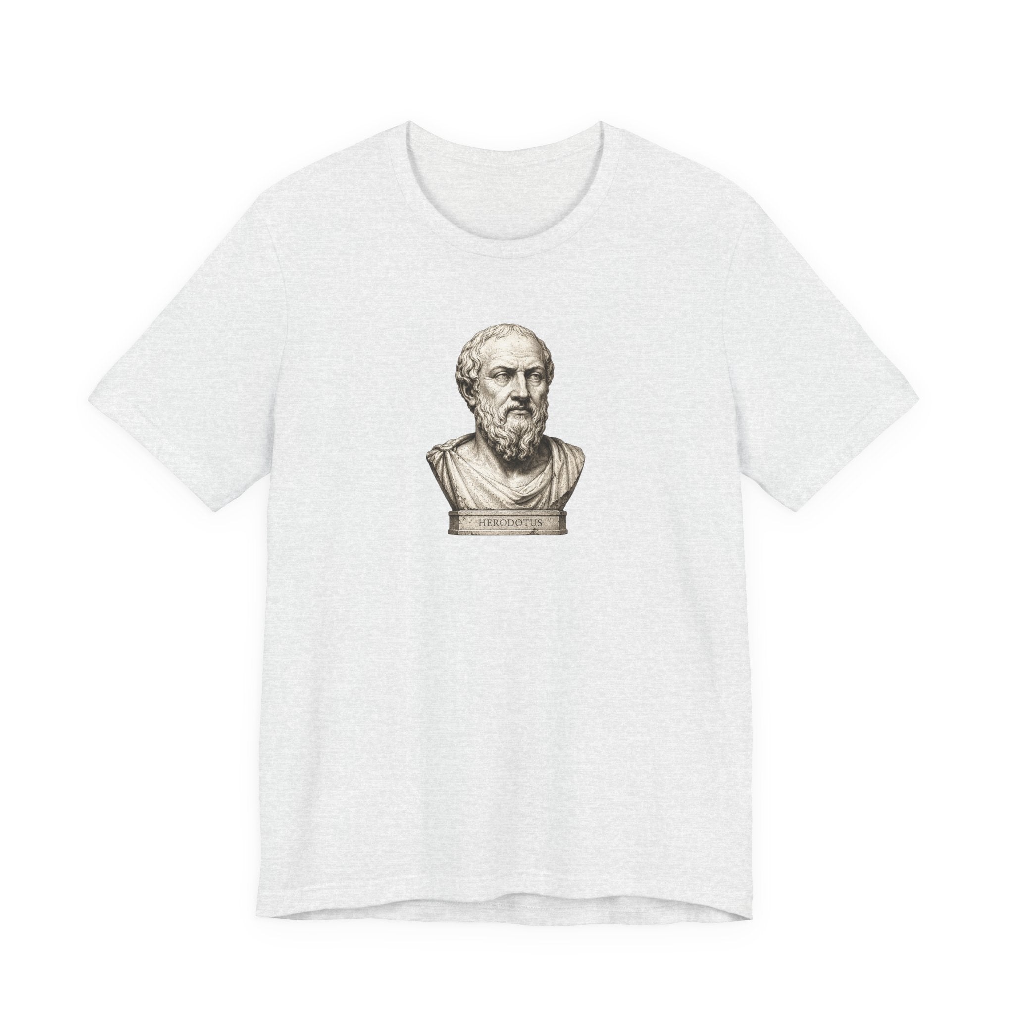 Herodotus