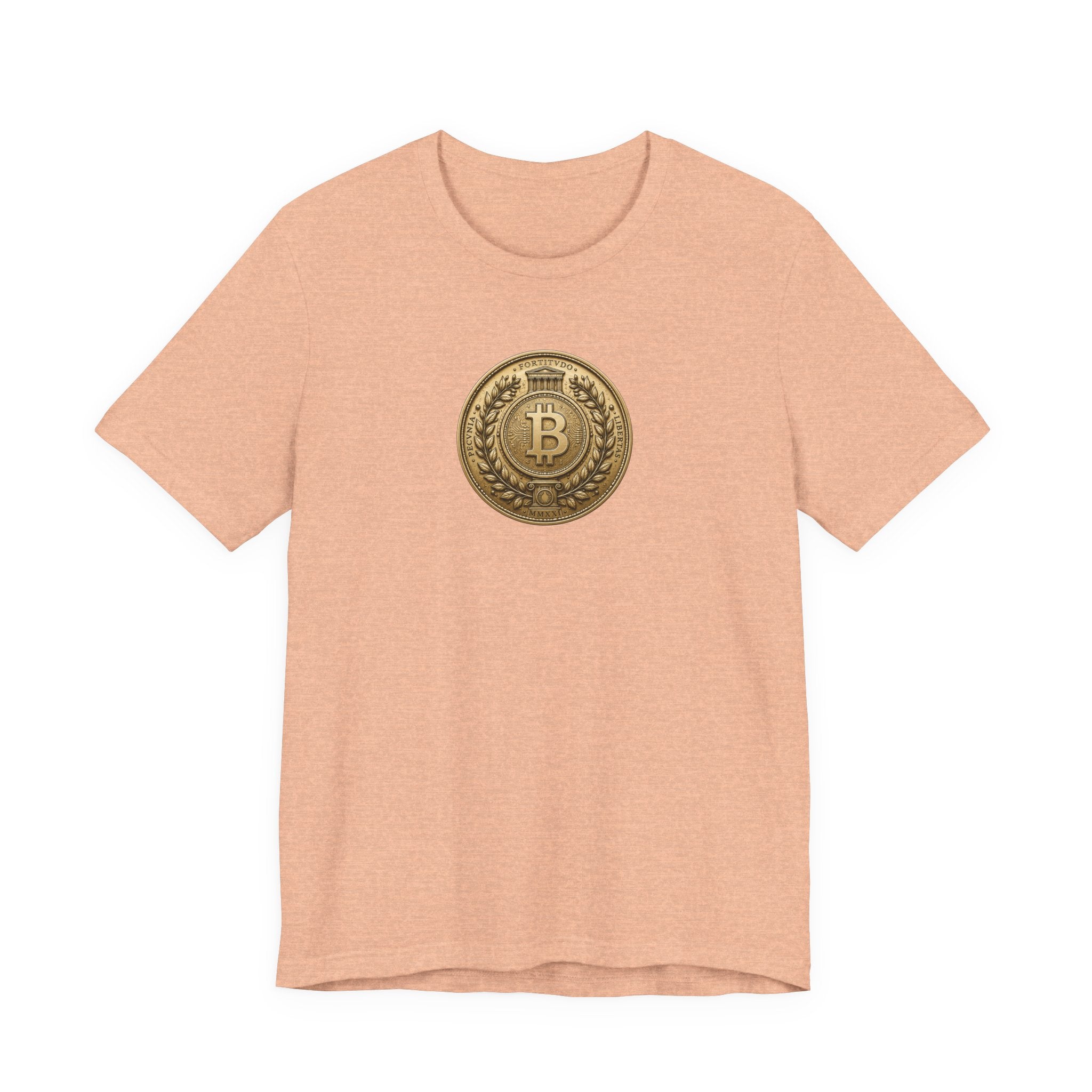 Bitcoin Coin