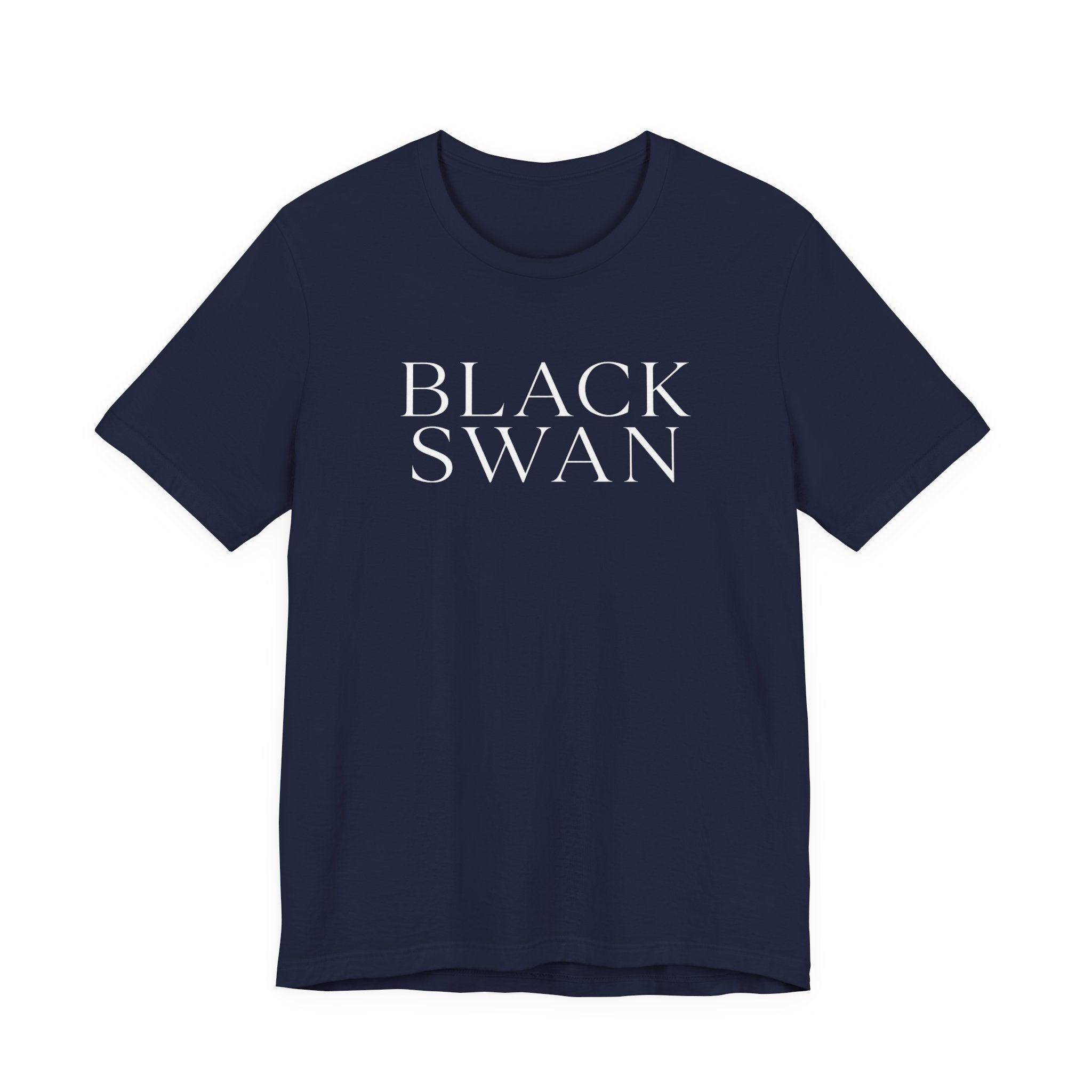 Black Swan