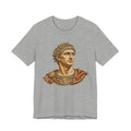Trajan - Mosaic