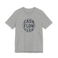 Cash Flow Club