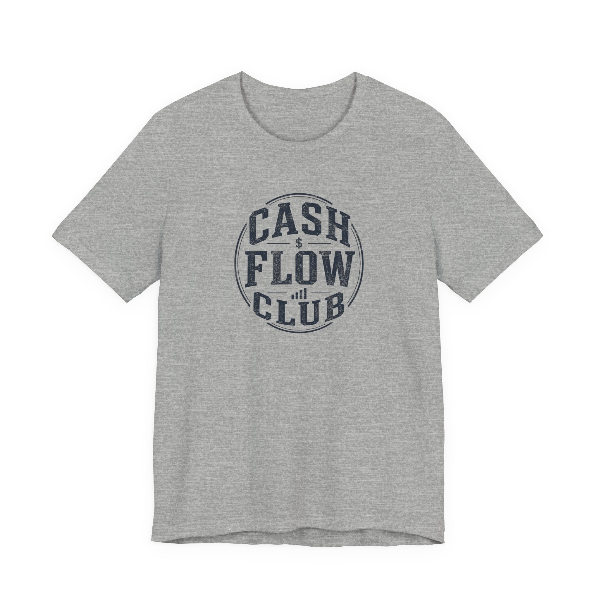 Cash Flow Club