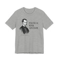 Political Risk Advisor, Machiavelli